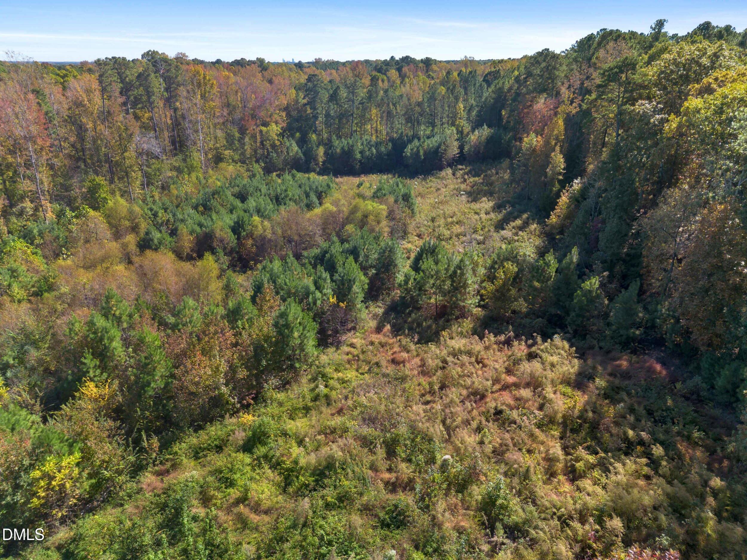 1209 Terry Road