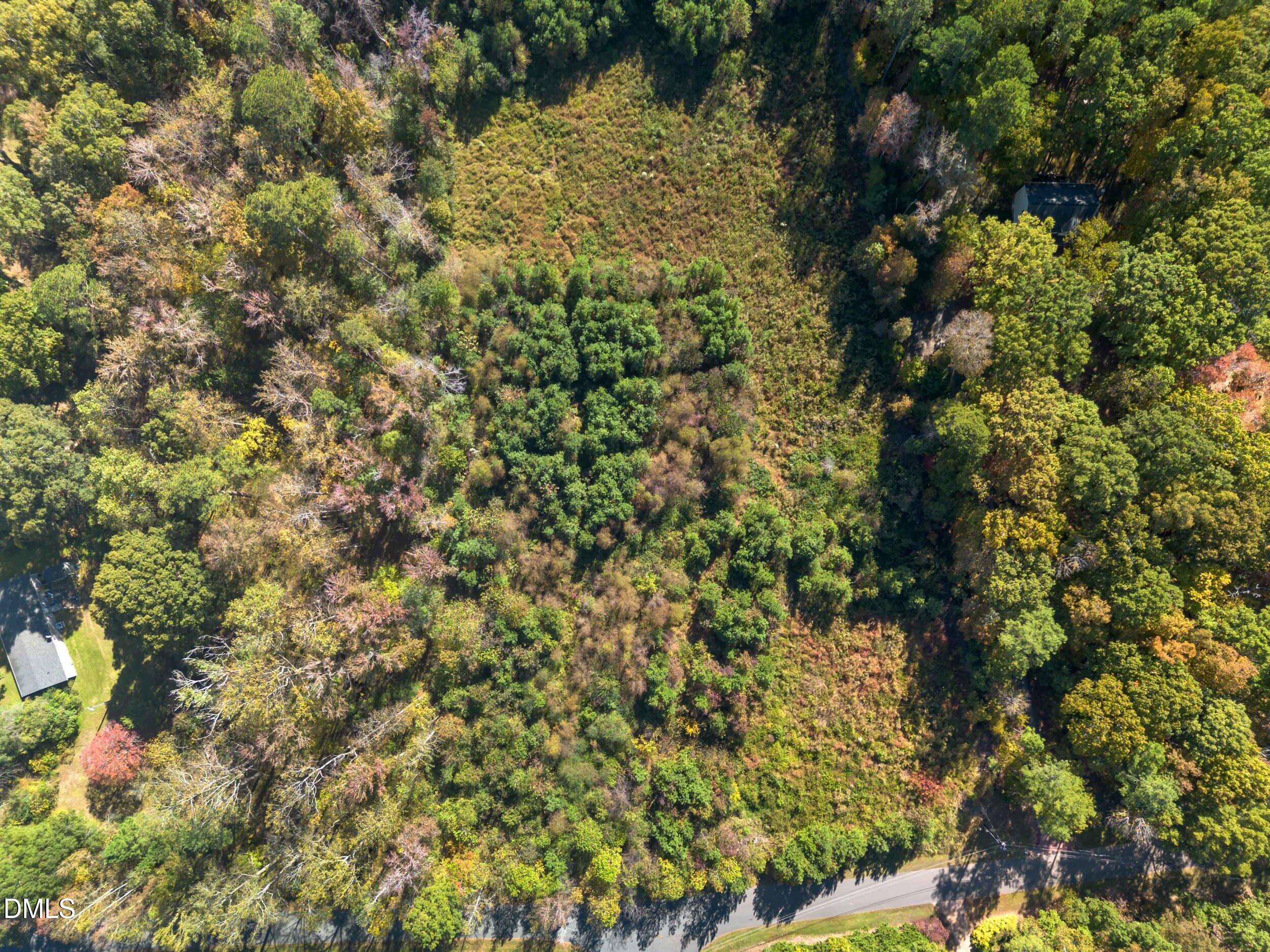 1209 Terry Road, Durham, NC, 27712