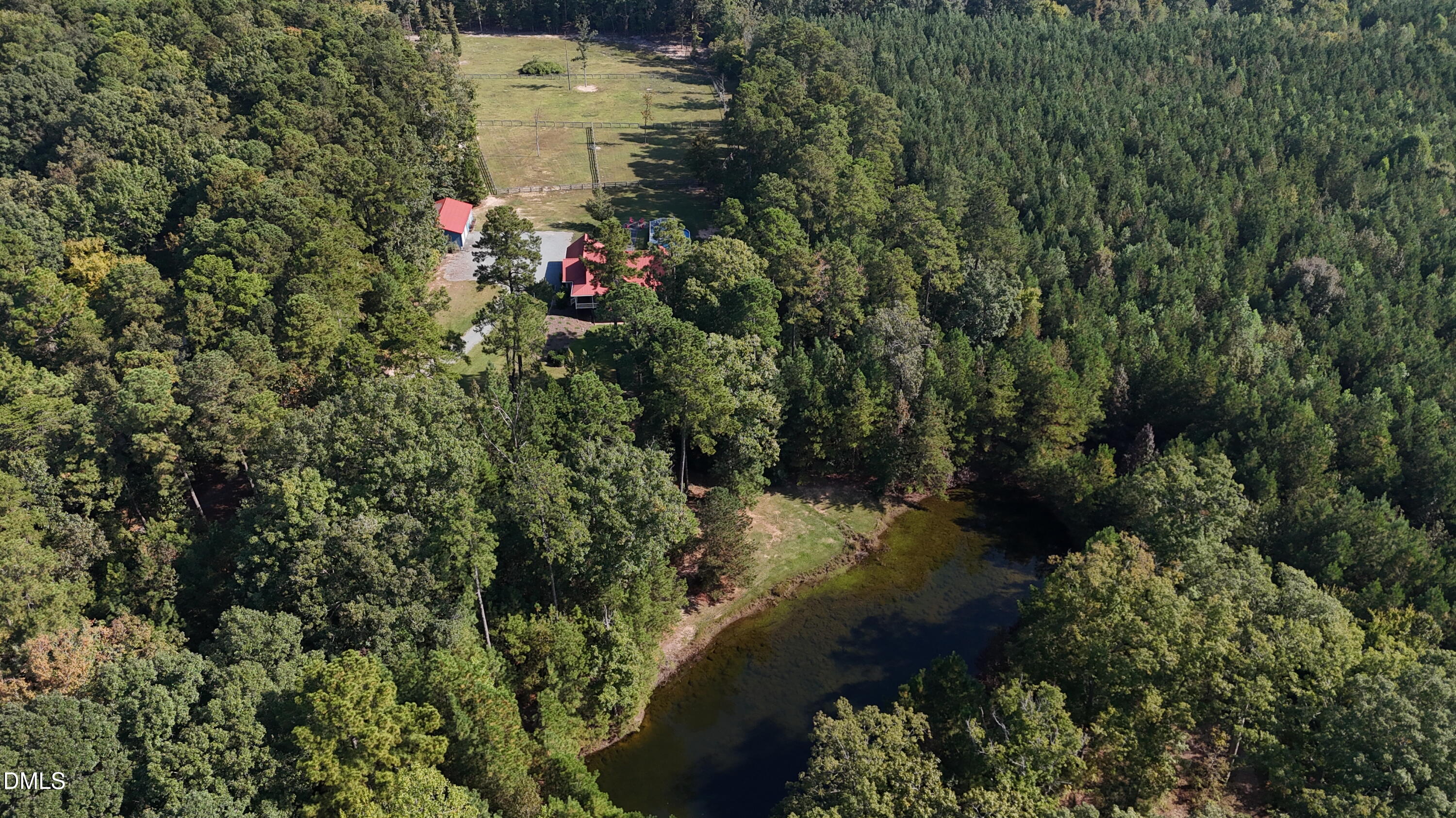 104 Bridle Path Lane