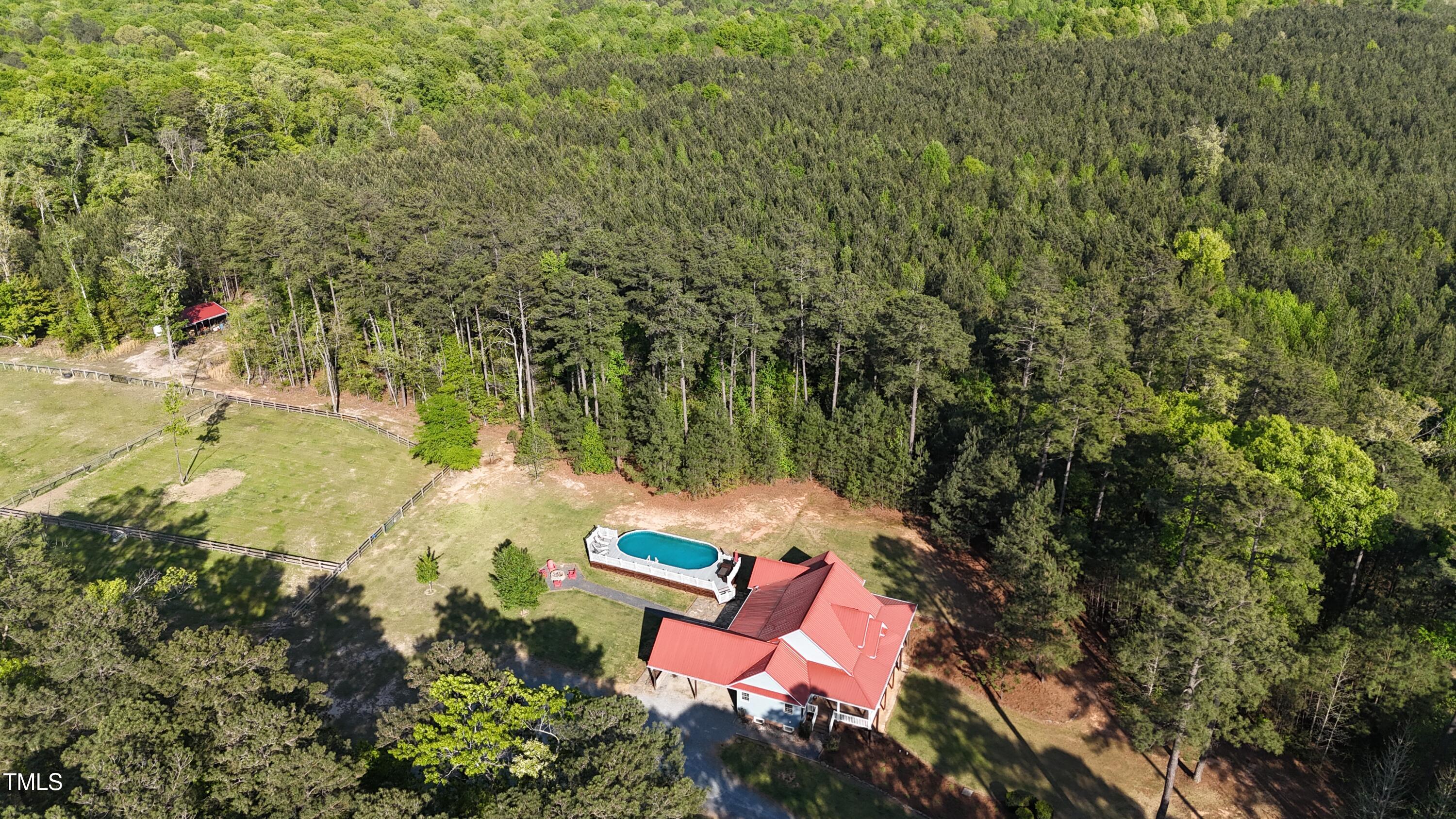 104 Bridle Path Lane