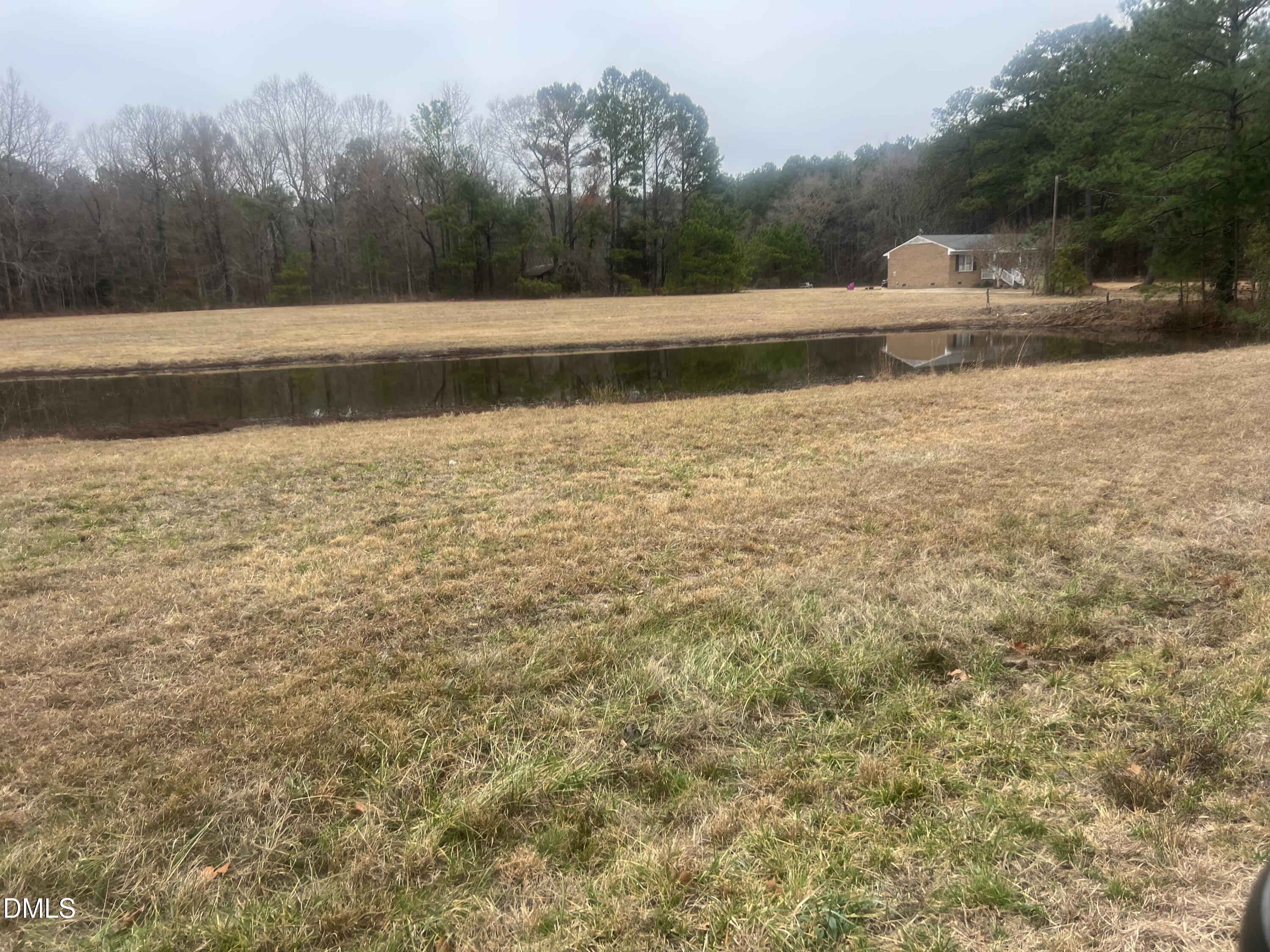 474 Indian Camp Road