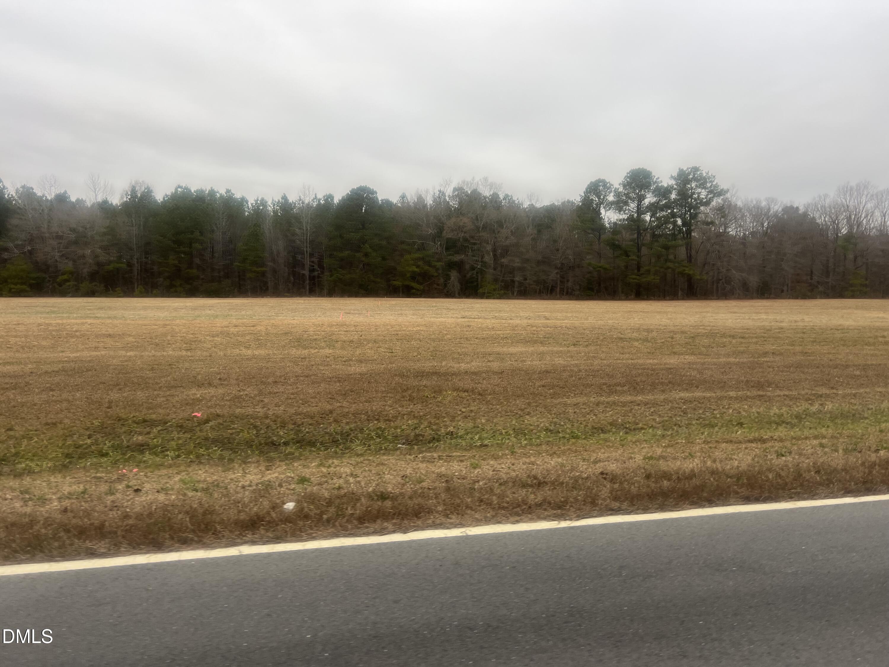 474 Indian Camp Road