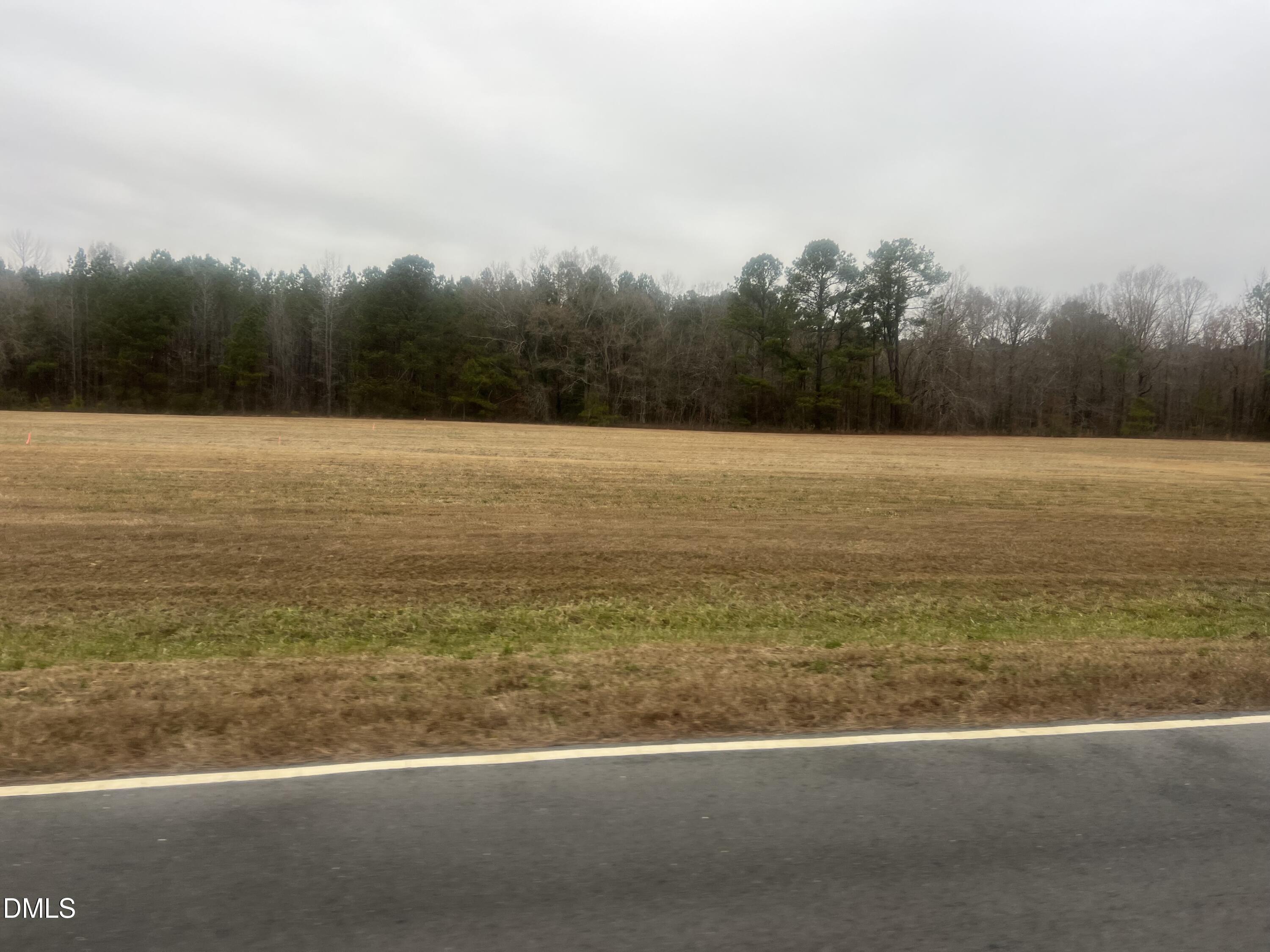 474 Indian Camp Road