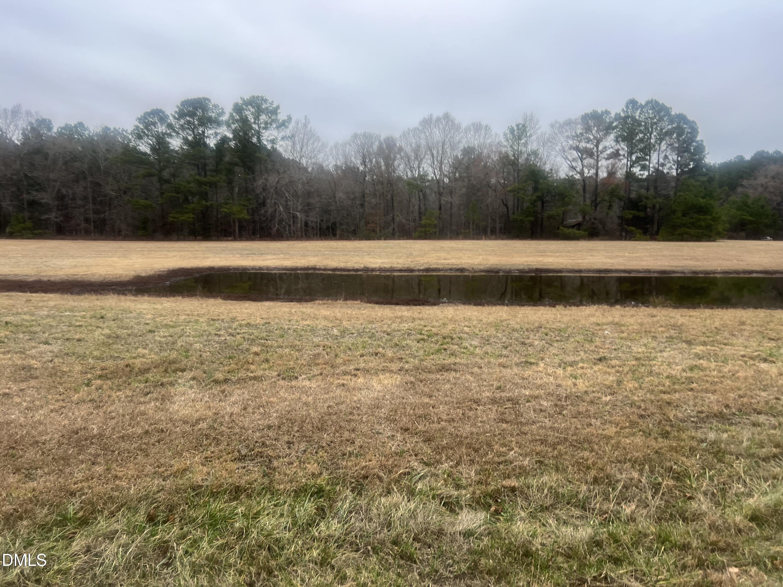 474 Indian Camp Road