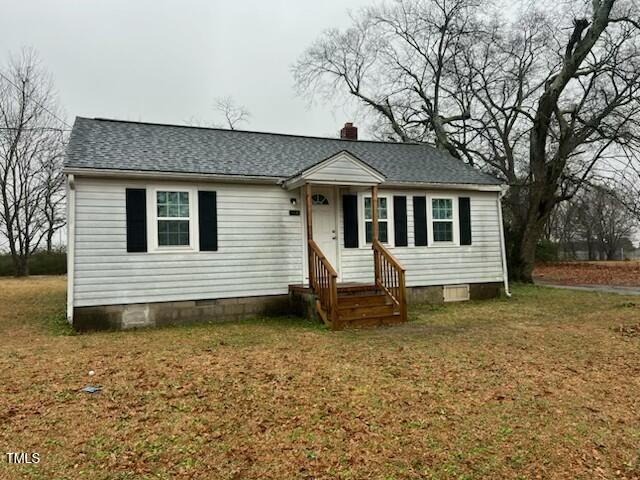 Listing image 6