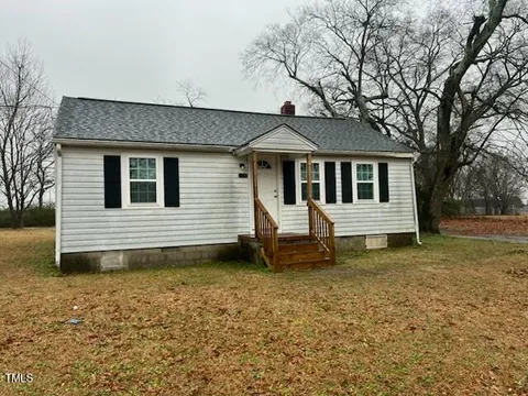 MLS: 10076669