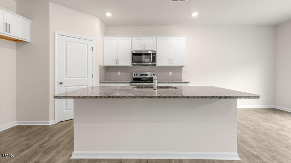 1067 Misty Creek Drive