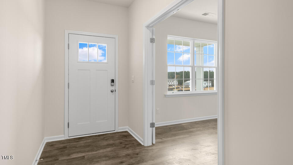 1067 Misty Creek Drive