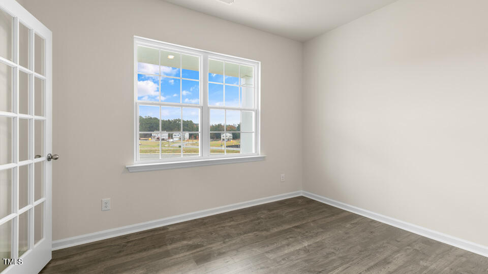 1067 Misty Creek Drive
