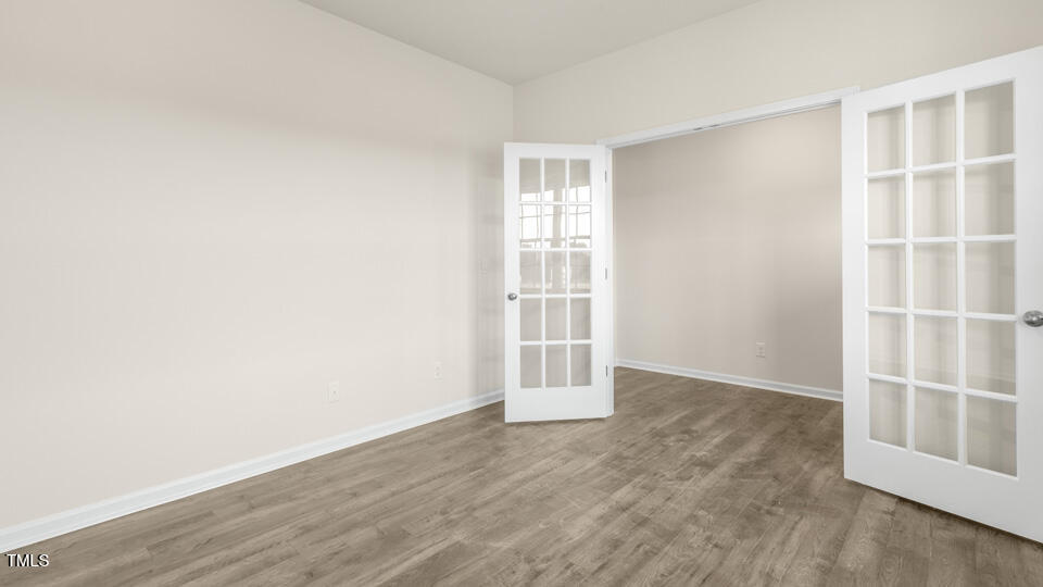 1067 Misty Creek Drive