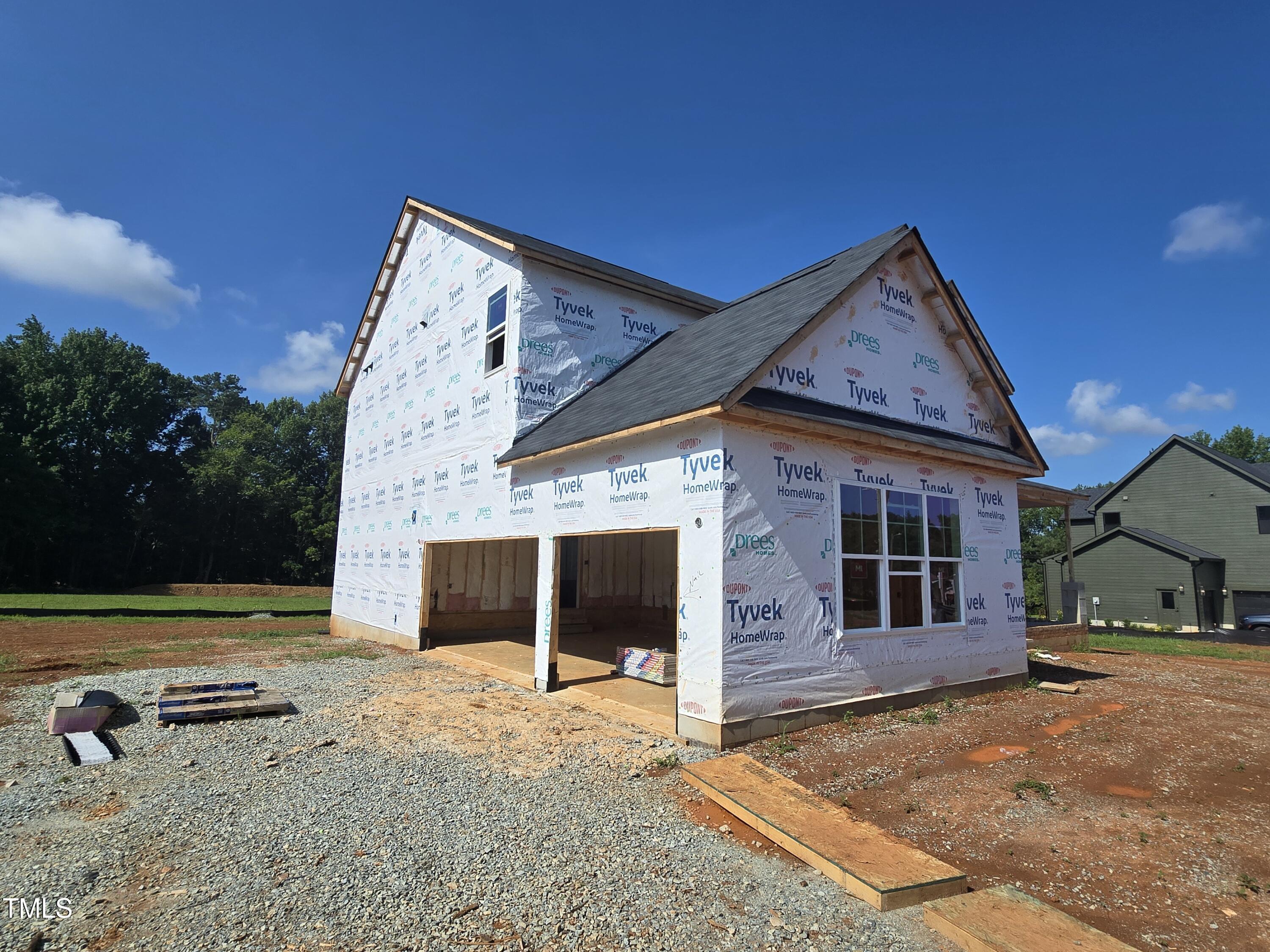 2038 Kelsey Court