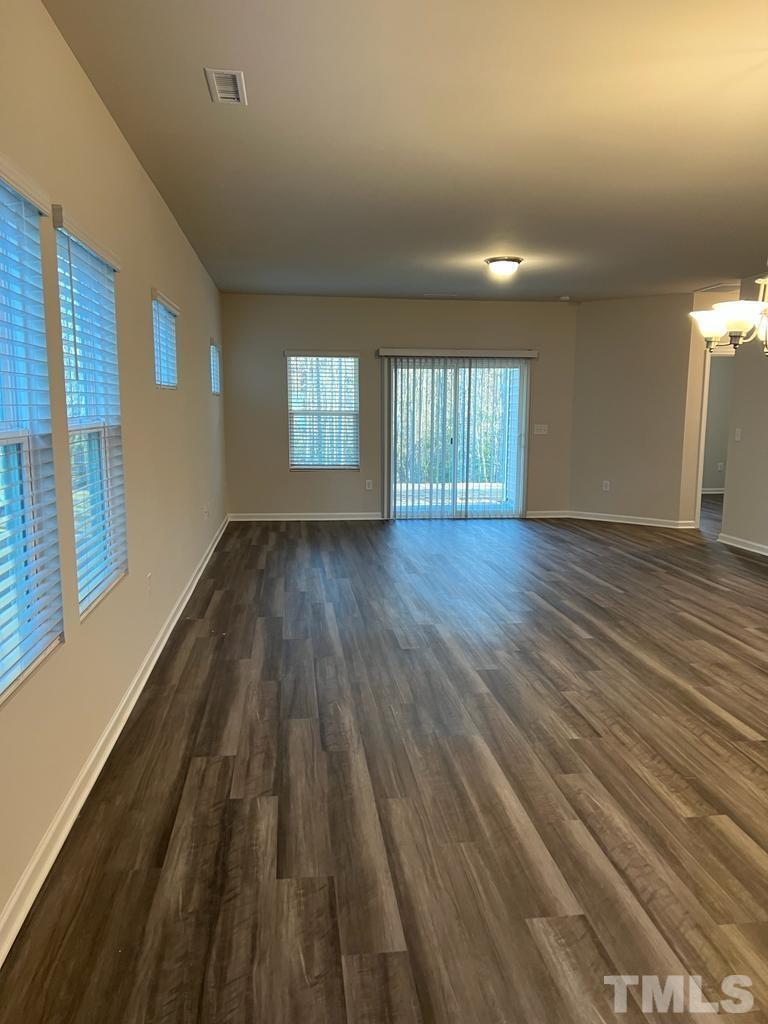 112 Anise Tree Way
