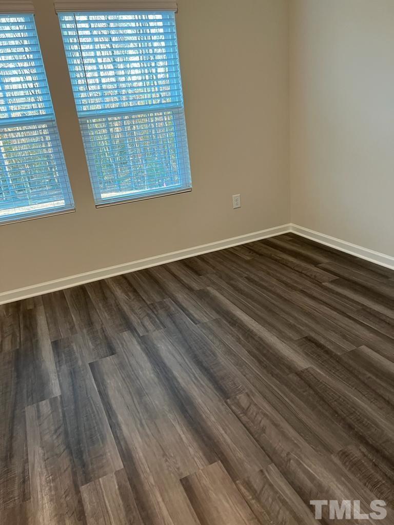 112 Anise Tree Way