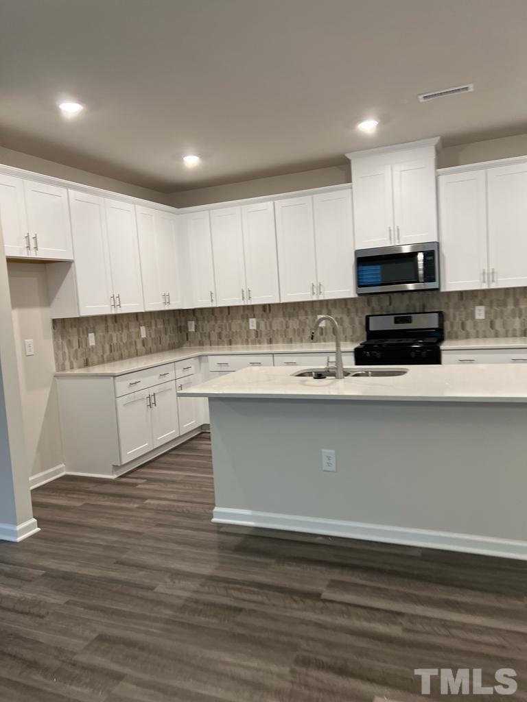 112 Anise Tree Way