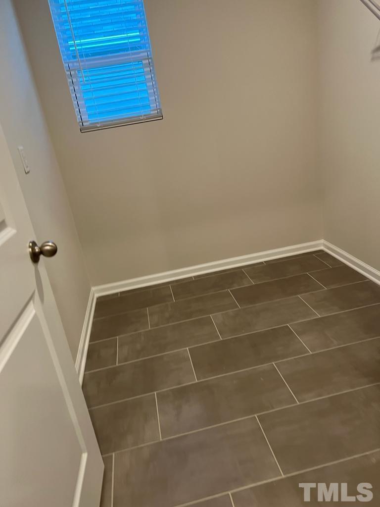 112 Anise Tree Way