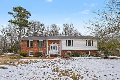 Featured picture for the property 10145552