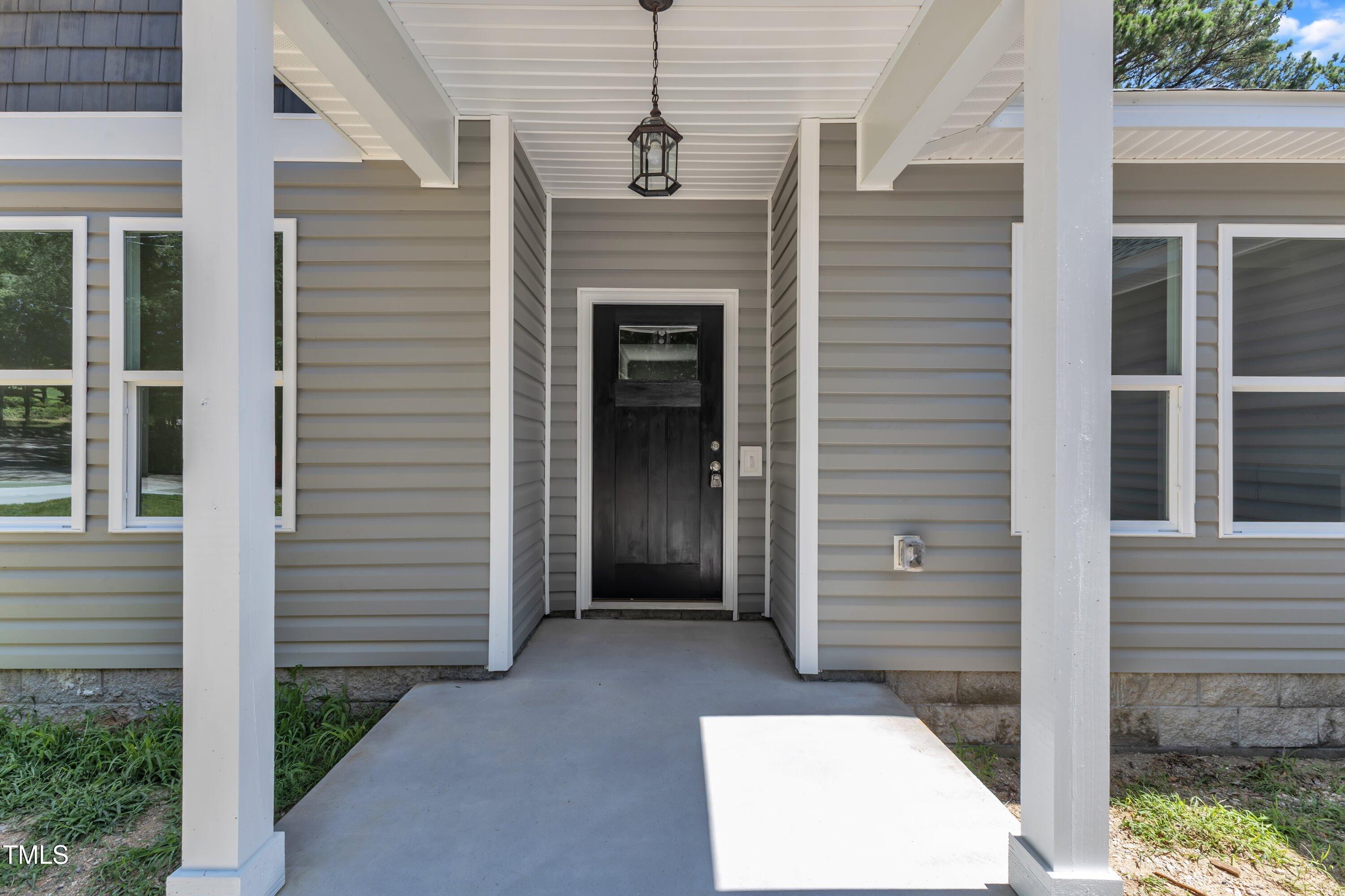 125 Davis Street
