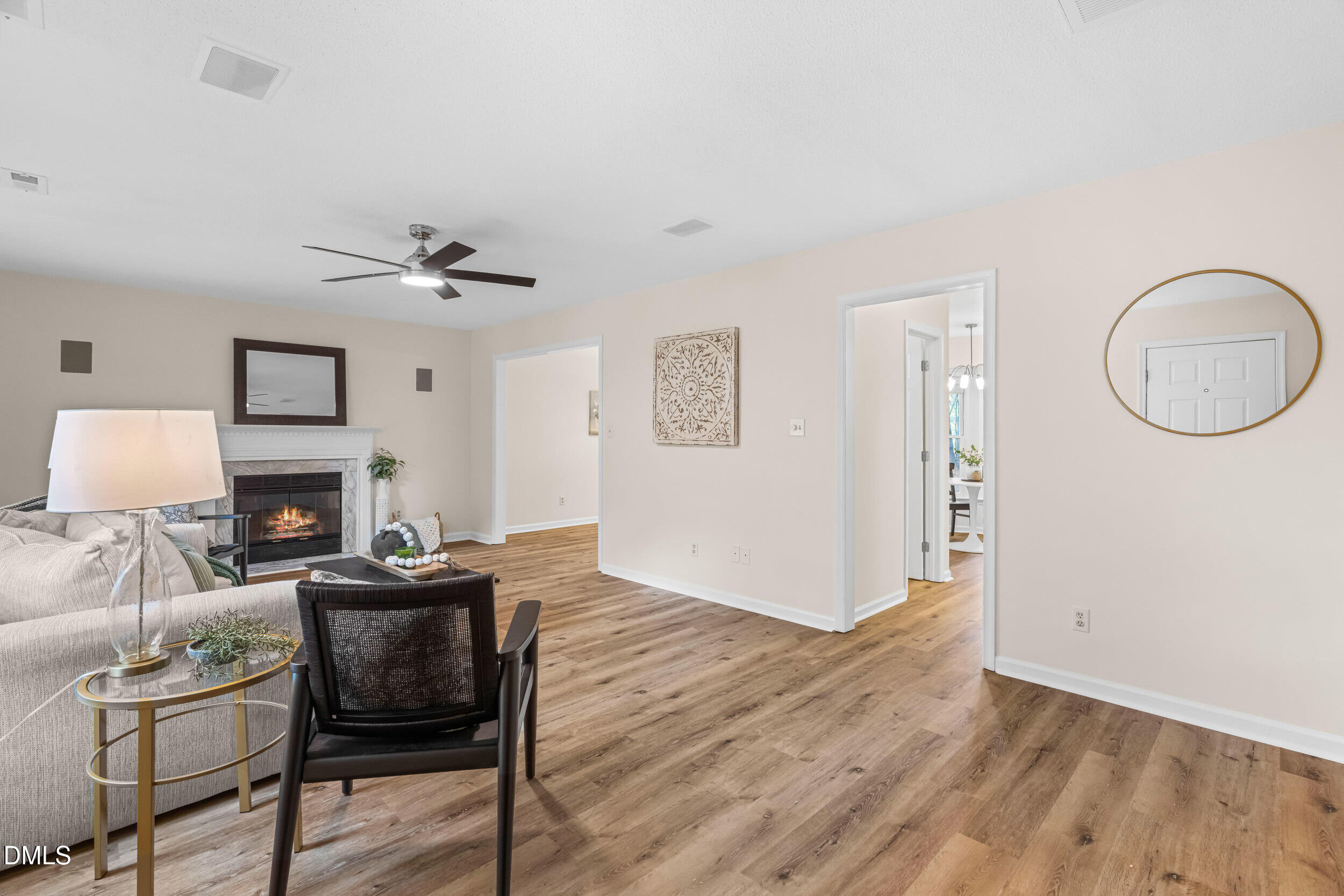 1343 Old Buckhorn Road