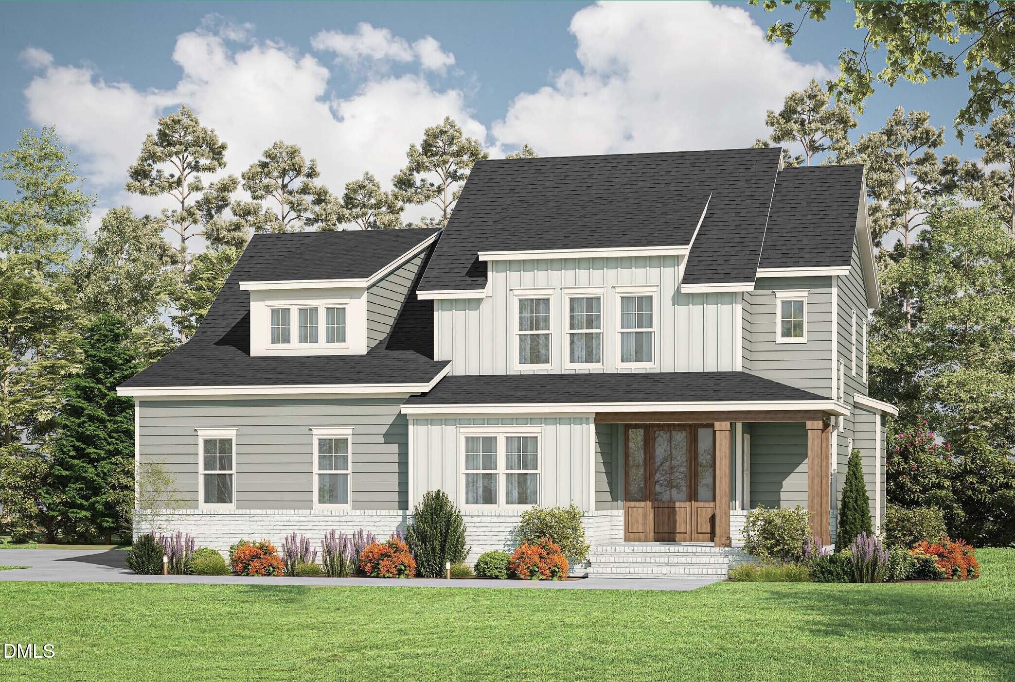 65 Broadleaf Lane