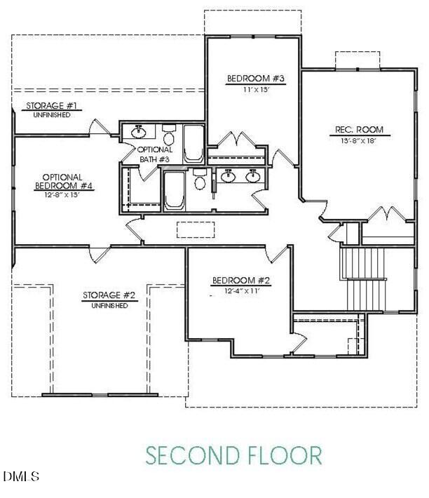 65 Broadleaf Lane