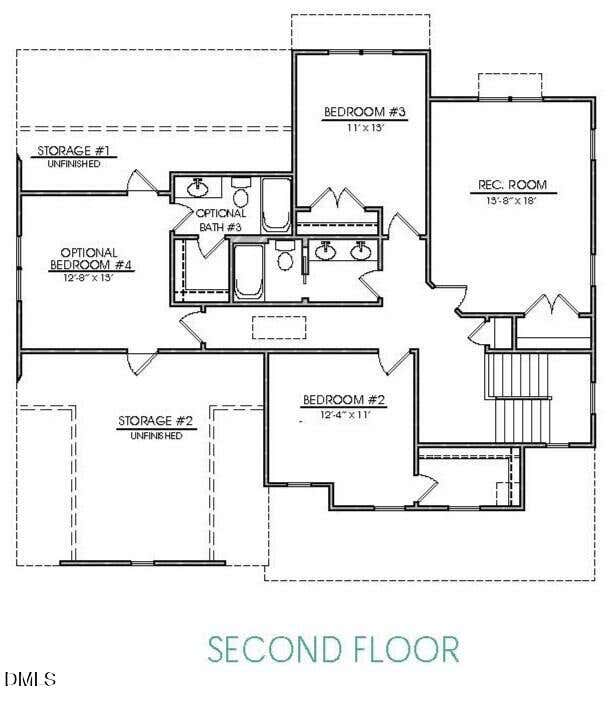 Photo of 65 Broadleaf Lane, Louisburg, NC 27549 (MLS # 10183436)