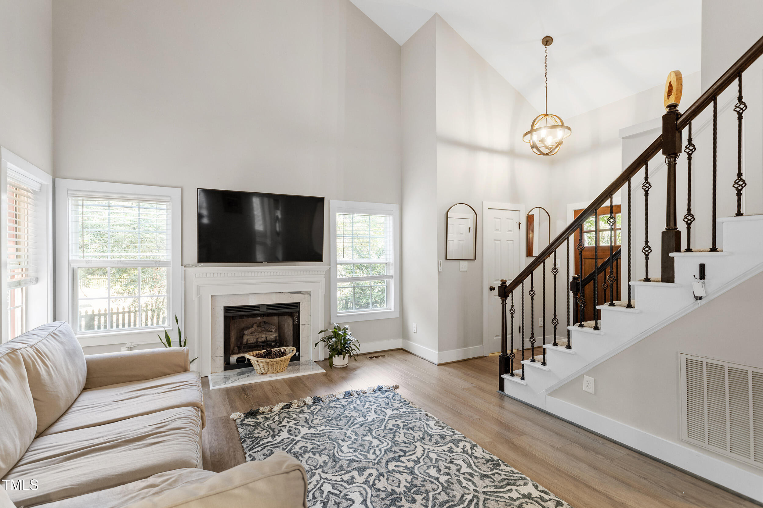 425 Hidden Cellars Drive