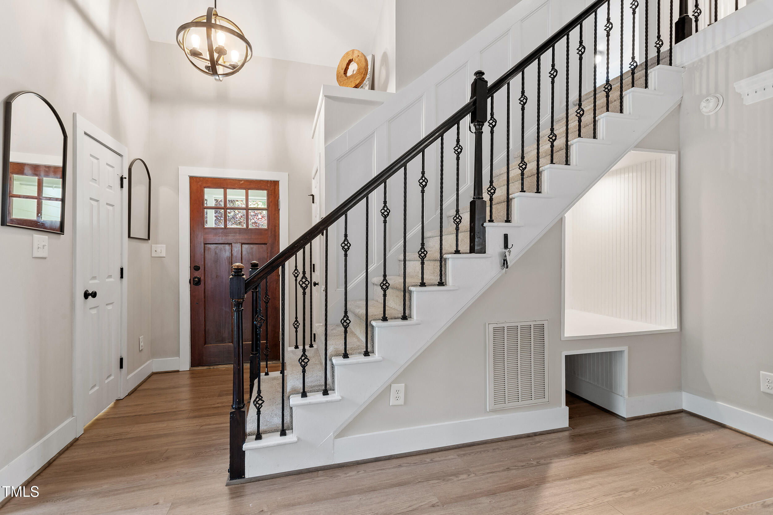 425 Hidden Cellars Drive
