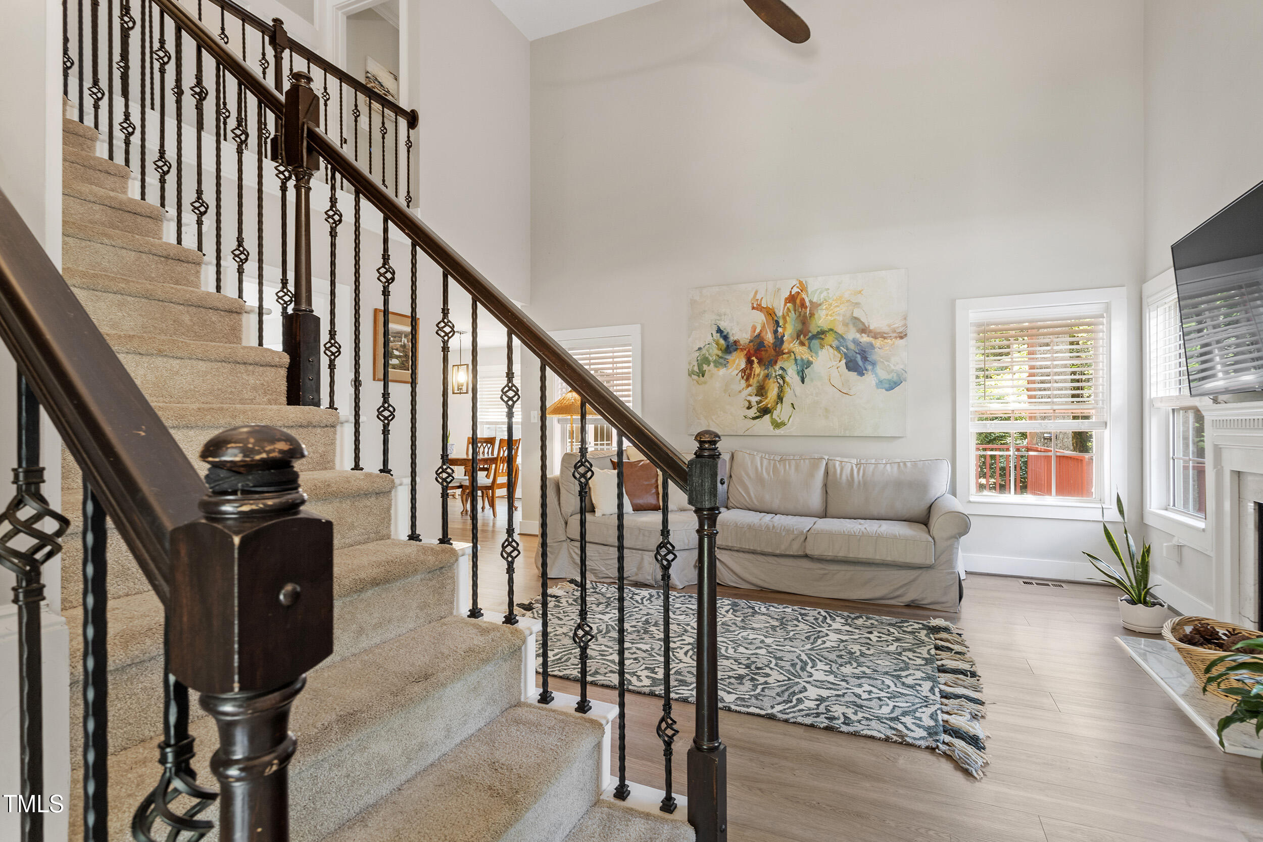 425 Hidden Cellars Drive