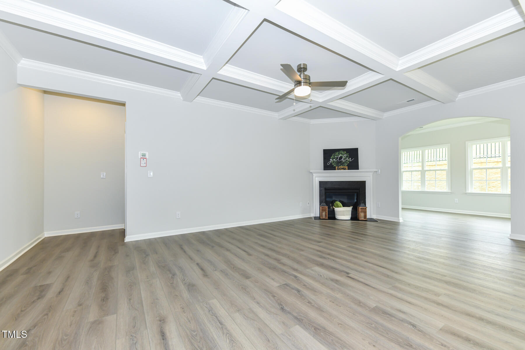 2086 Harris Farm Court