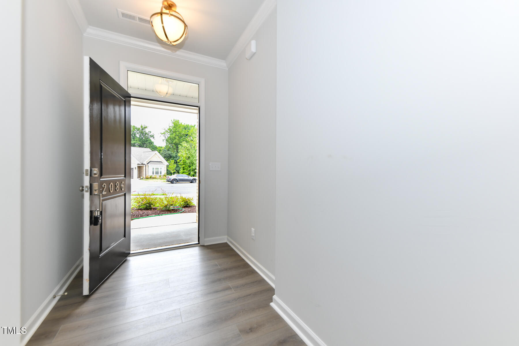 2086 Harris Farm Court