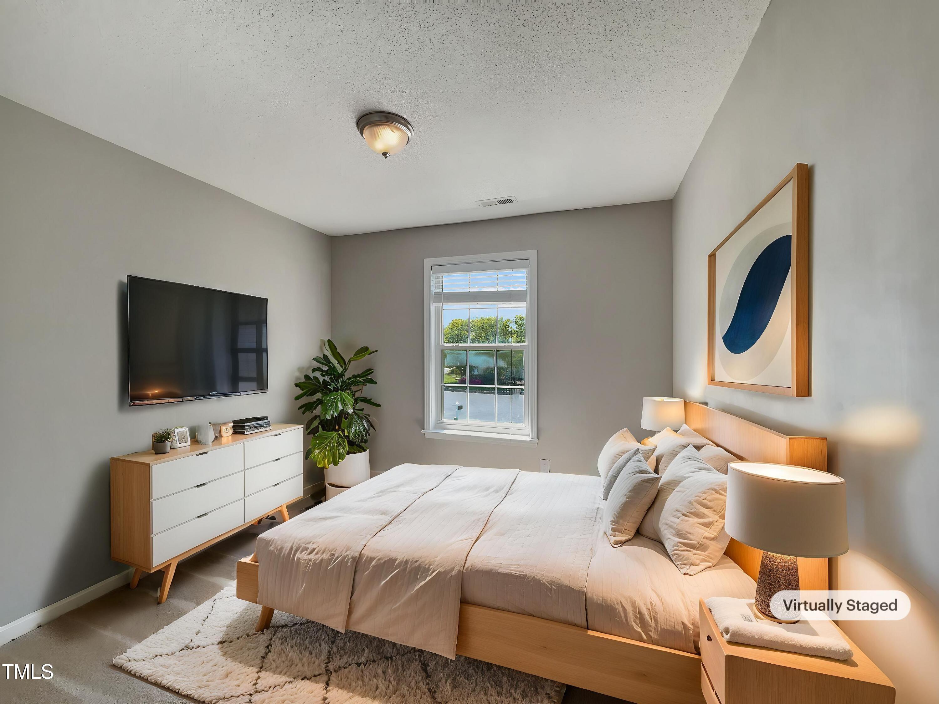 10 Sandy Bluff Court