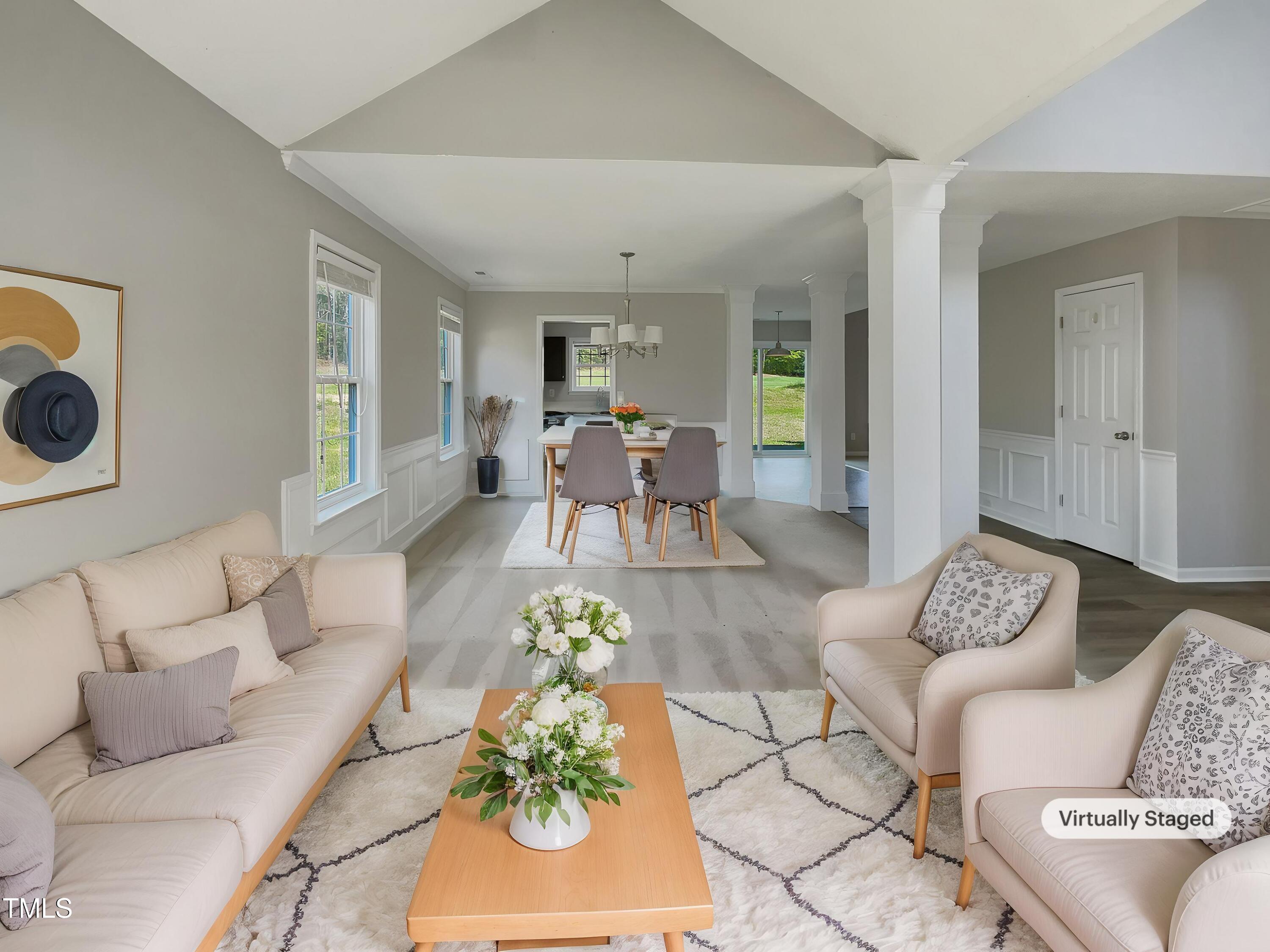 10 Sandy Bluff Court