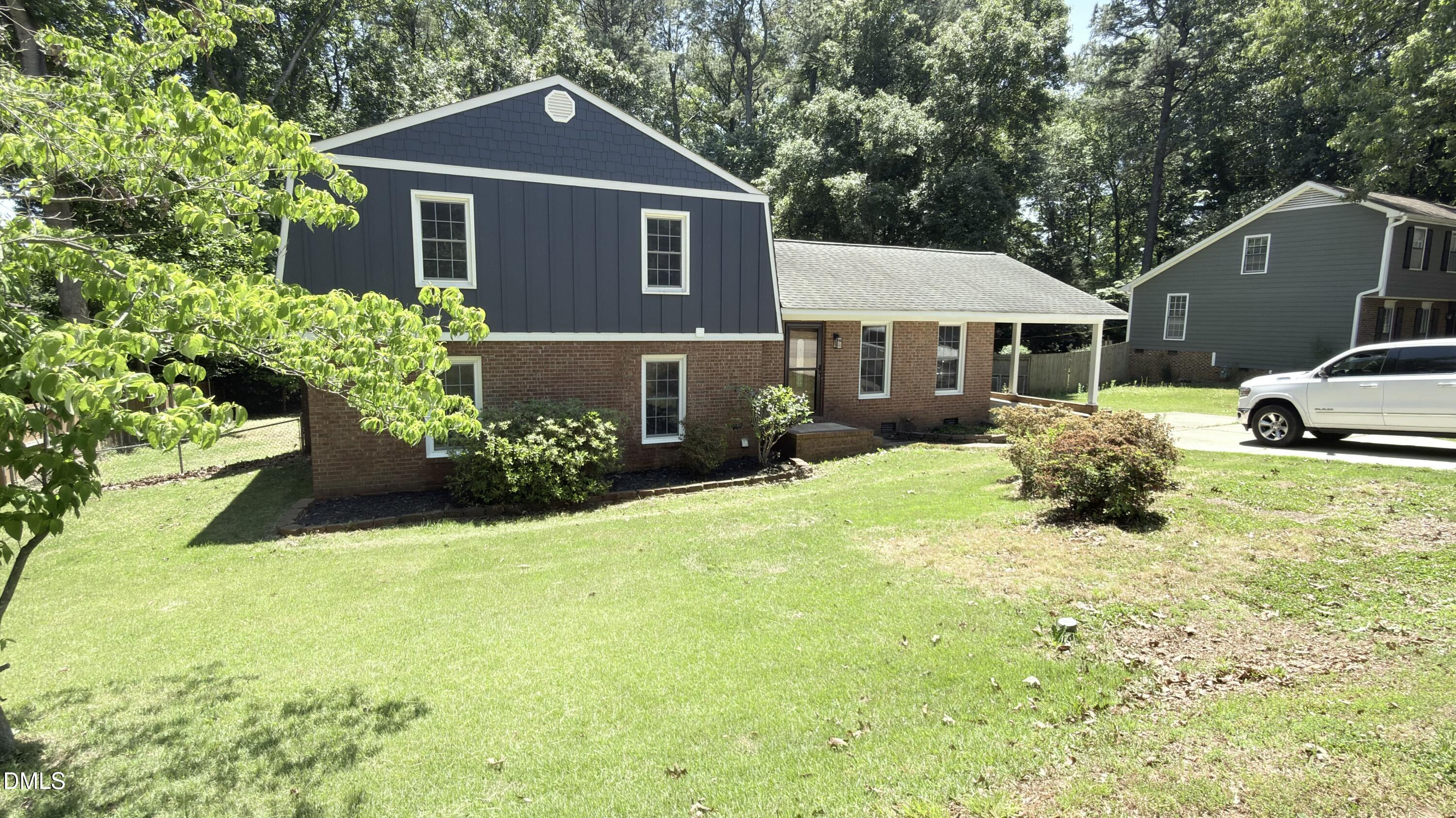 610 SE Maynard Road