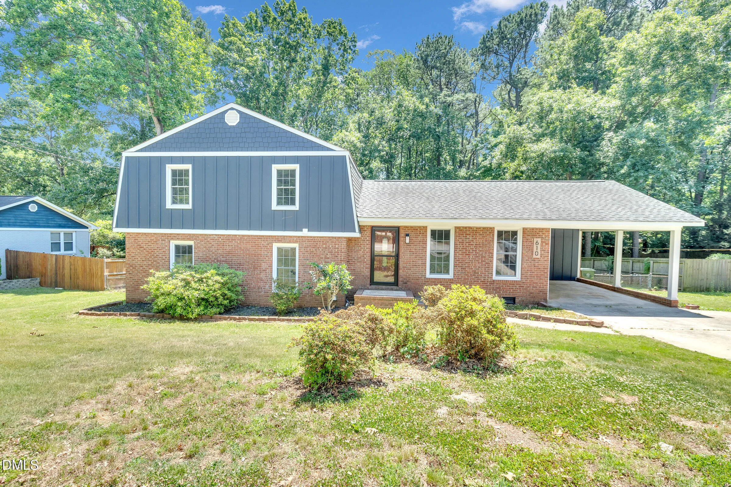 610 SE Maynard Road