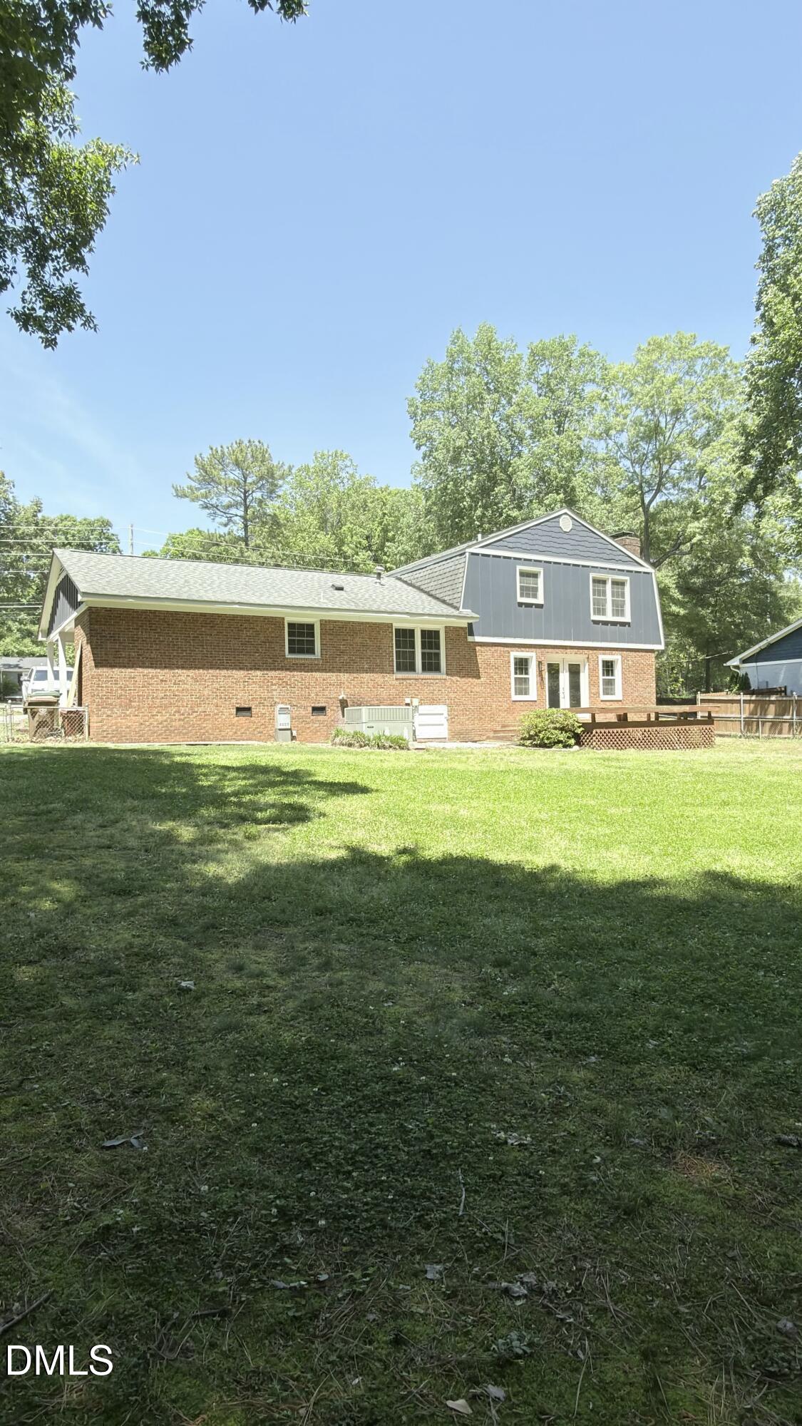 610 SE Maynard Road