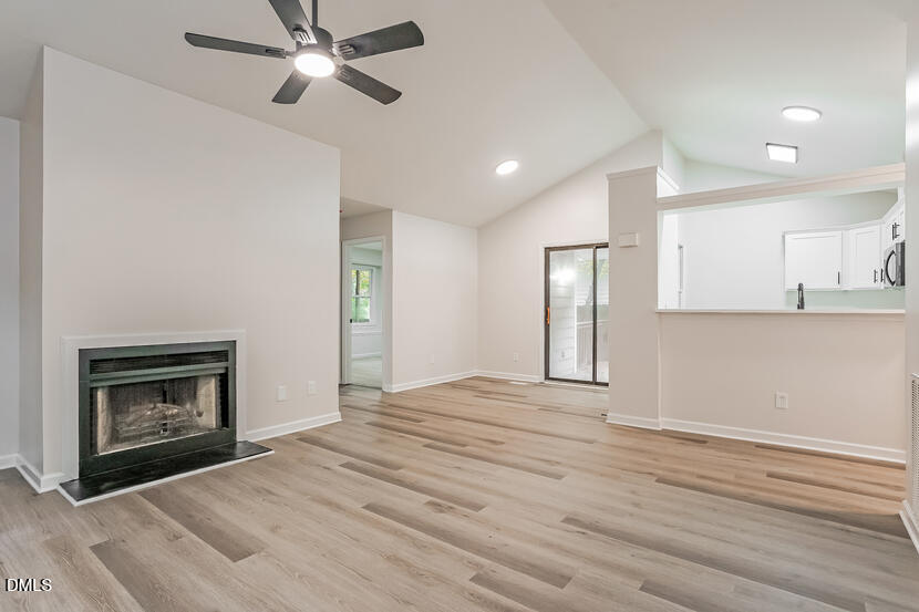 105 Stonelake Court