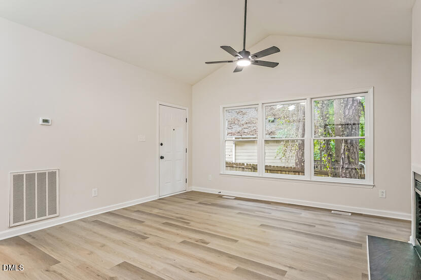 105 Stonelake Court