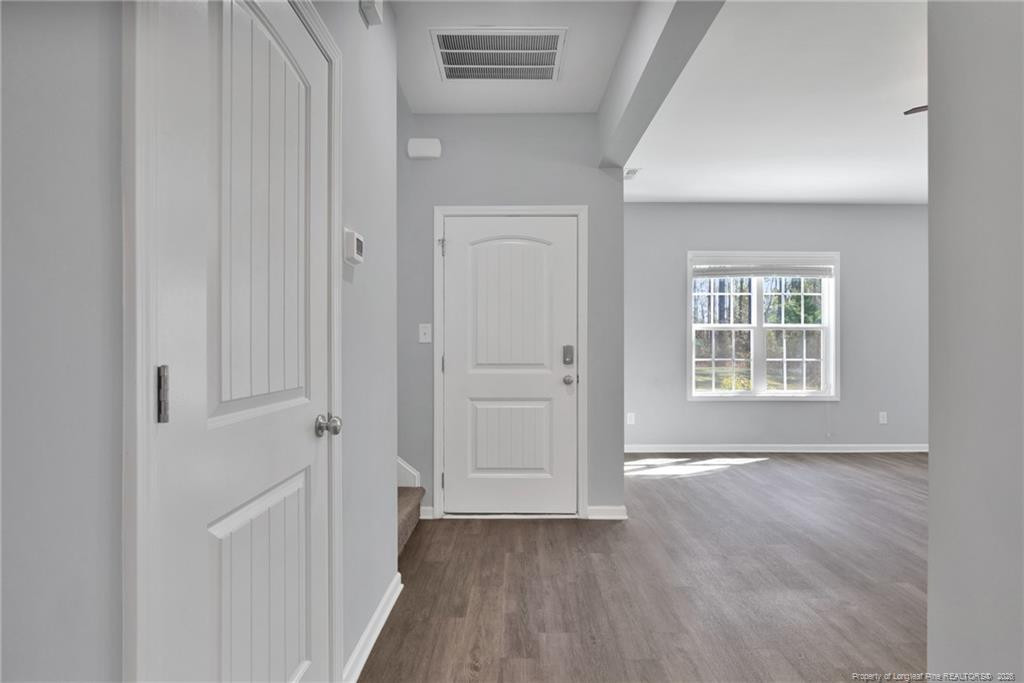 258 Fieldbrook Street