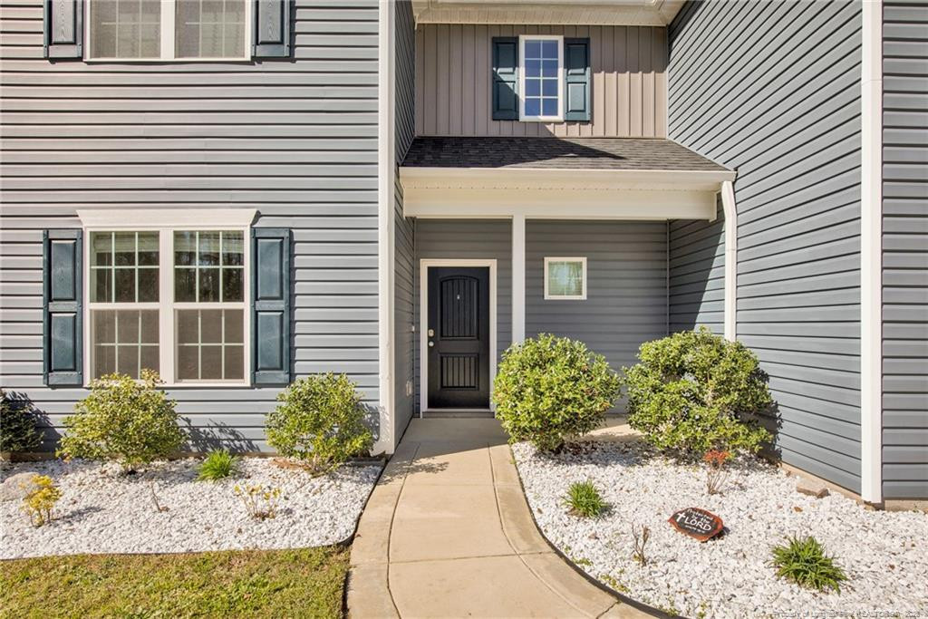 258 Fieldbrook Street