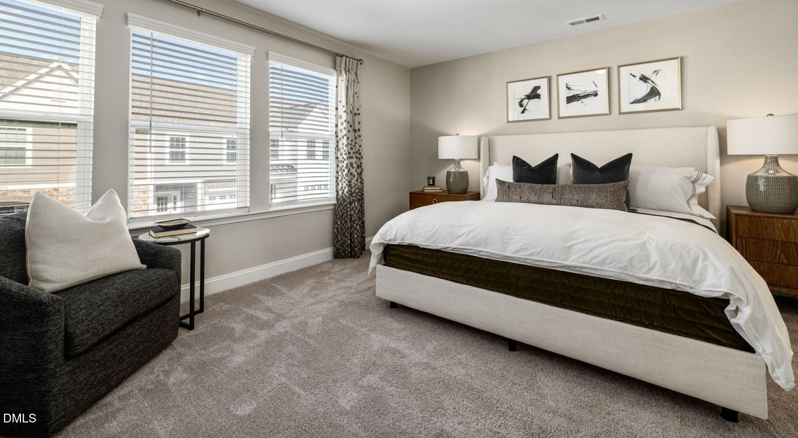 556 Hatters Mill Road Jameson