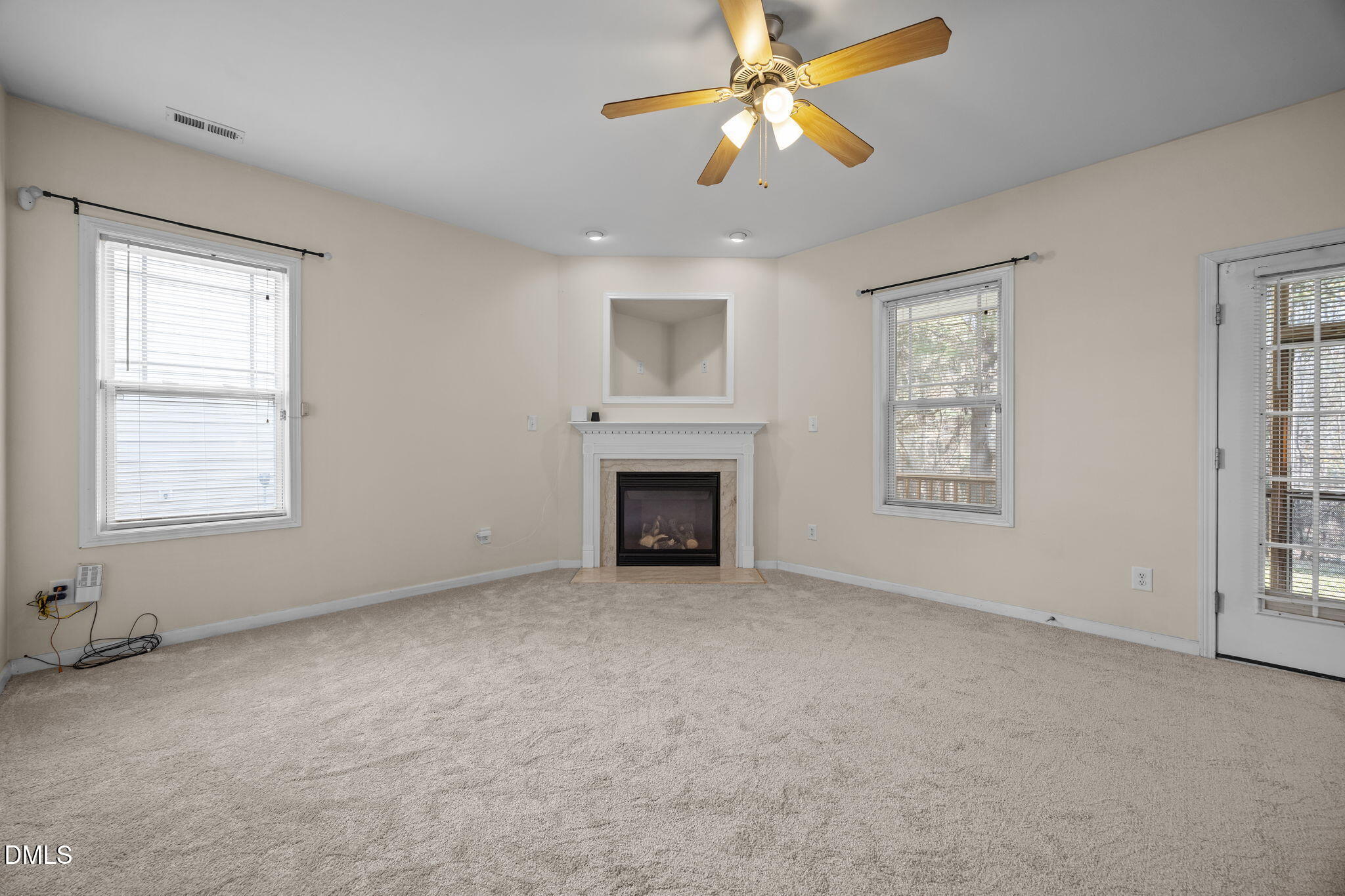 4009 Patriot Ridge Court