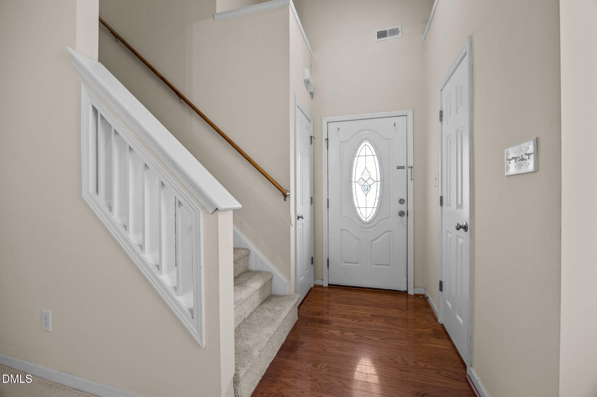 4009 Patriot Ridge Court