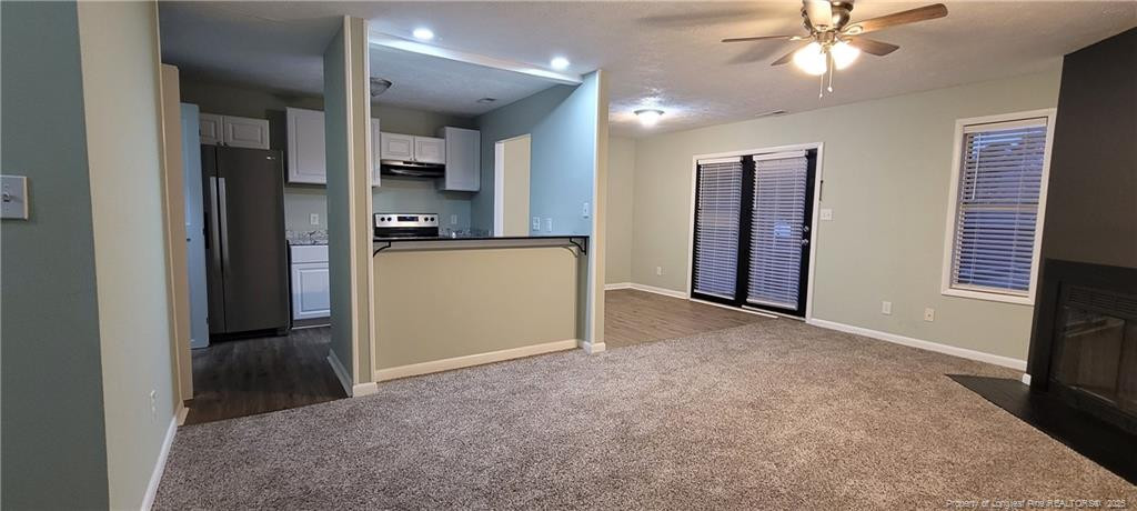 667 Bartons Landing Place 3