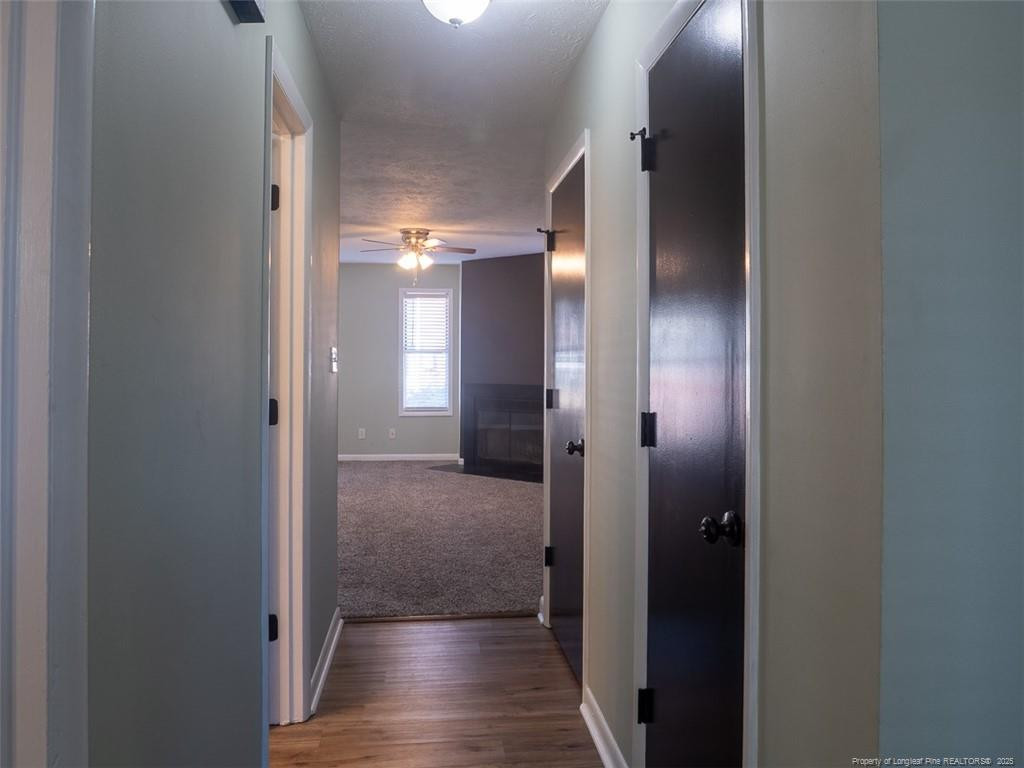 667 Bartons Landing Place 3