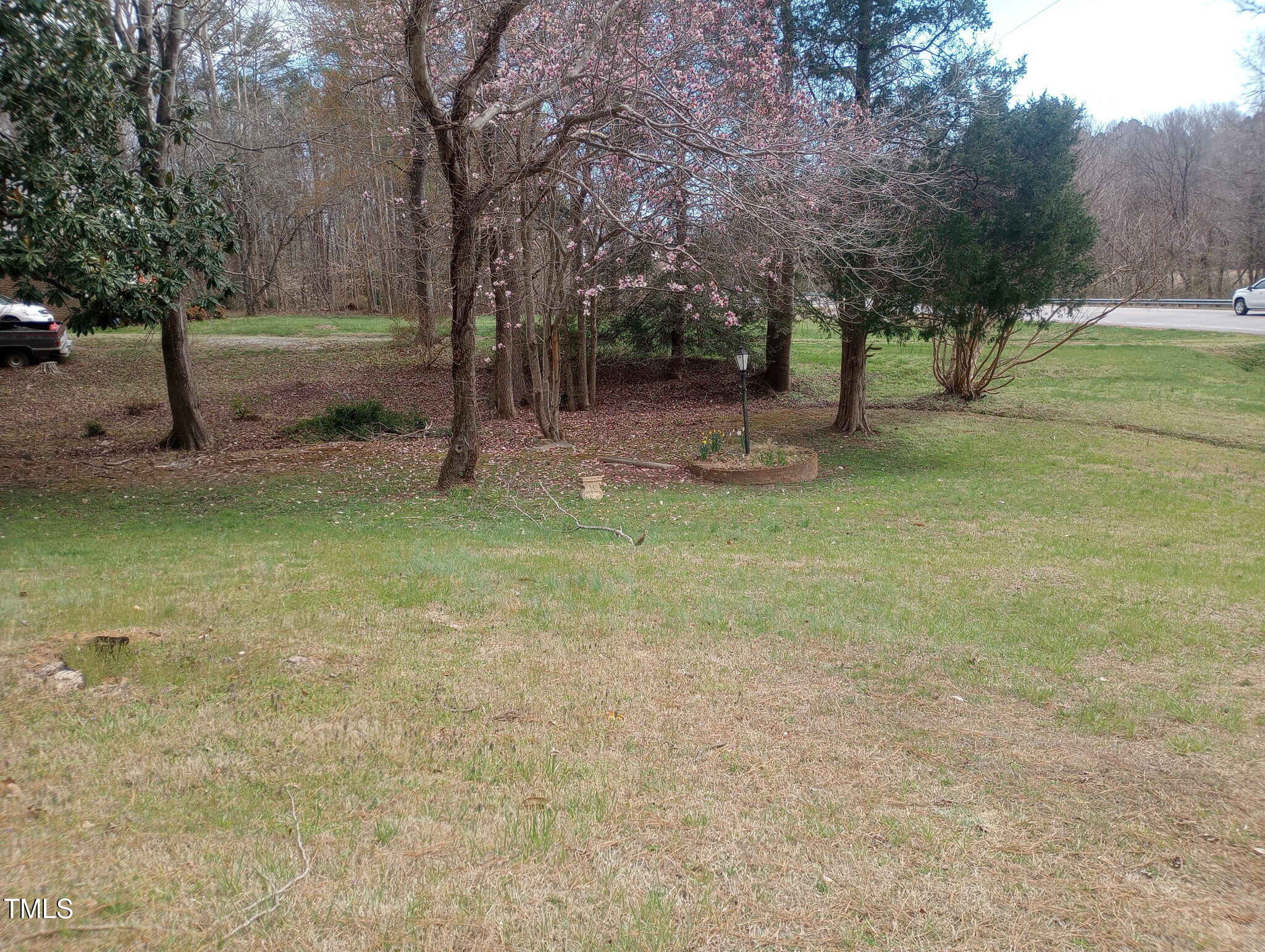 5774 Nc Highway 86