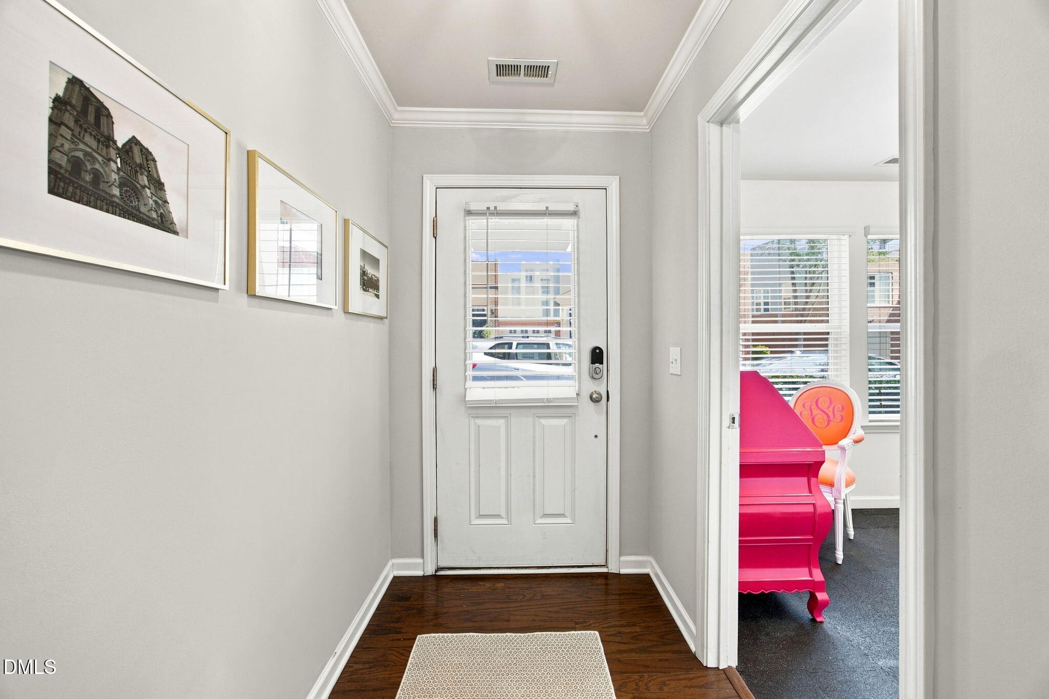 314 Dove Cottage Lane