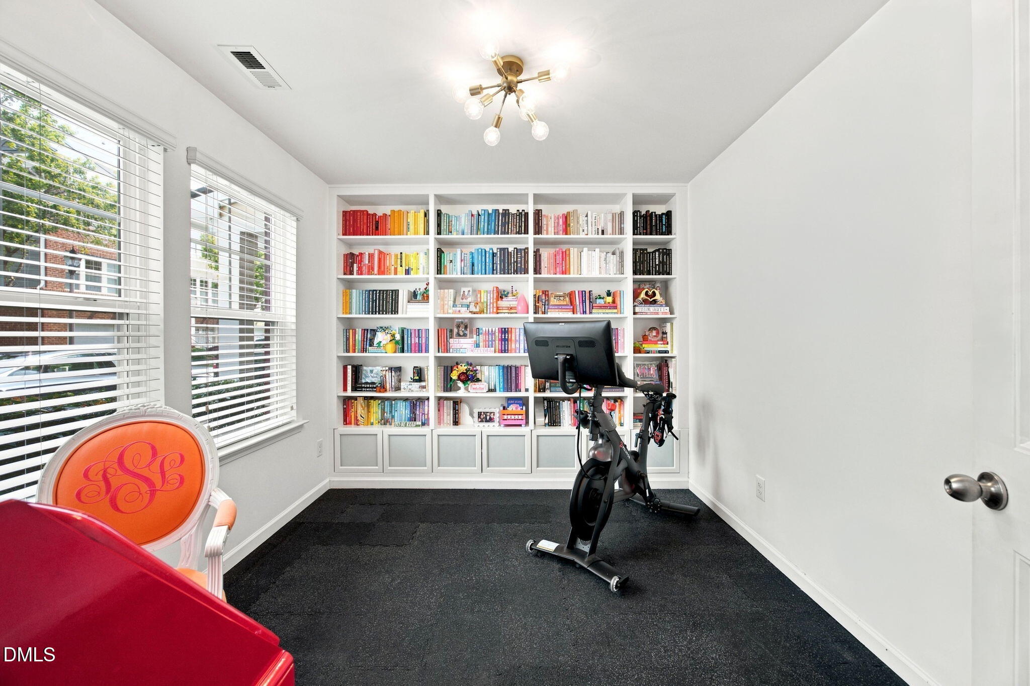 314 Dove Cottage Lane