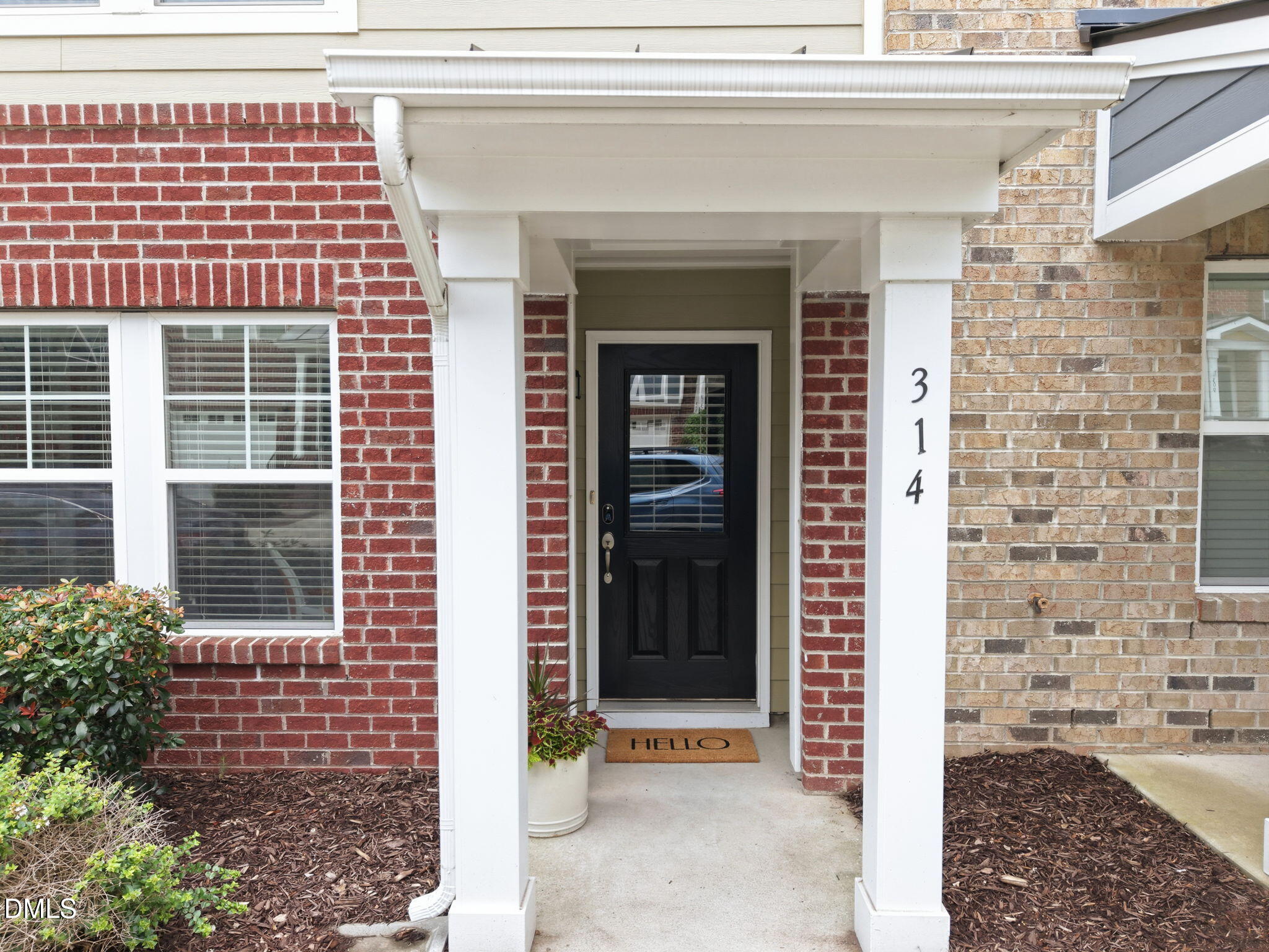 314 Dove Cottage Lane, Cary, NC, 27519