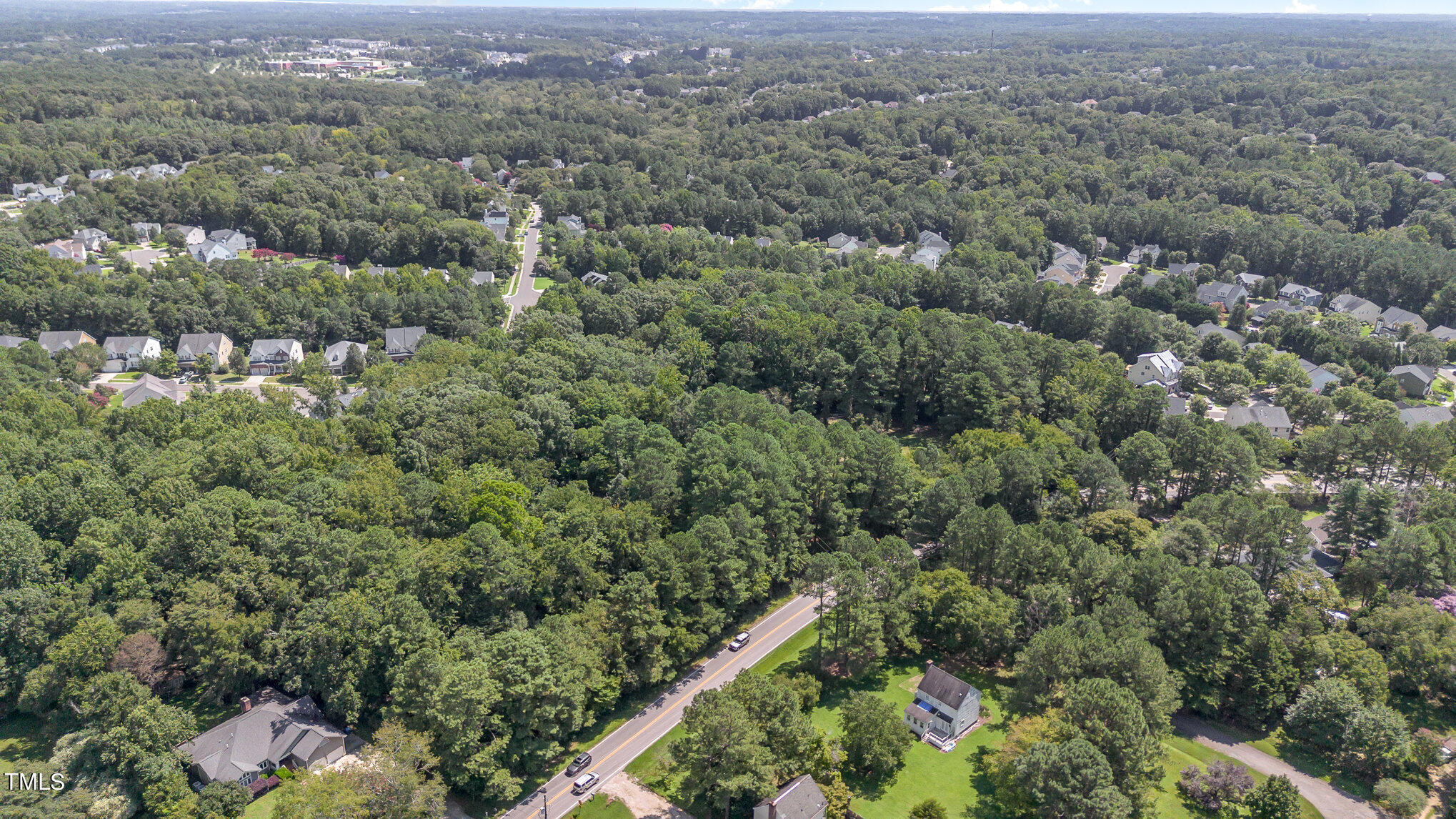 9500 Ligon Mill Road