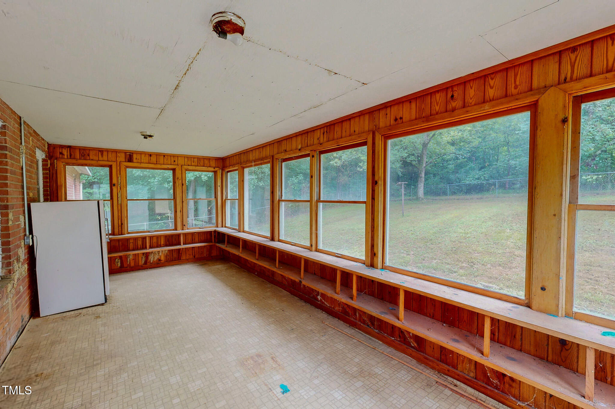 5004 Mount Harmony Church Road
